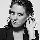 Rake (TV Series 2010–2018)