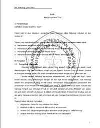 Bagi mahasiswa teknik sipil, memiliki referensi buku teknik sipil merupakan hal yang wajib, namun terkadang untuk memiliki semua buku teknik sipil itu tidak mudah. Tekniksipil Xyz Ebook Teknik Sipil Materi Lengkap Rekayasa Hidrologi