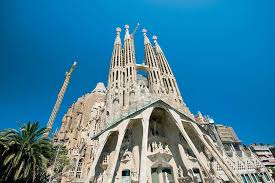 Get closer to nature and feel part of it. Spanelsko Pro Travel Ck S R O