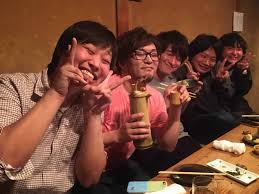 ゲーム センター cx ad 辞め すぎ