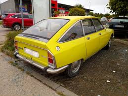 Image result for Jaune Lacerta 2011 Citroen