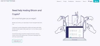 In forex trading, confluence is when two signals are telling you to buy or sell. Cryptohopper Trading Bot Is It Legit Cryptopolitan