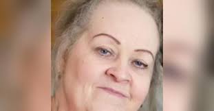 Yvonne Rambo-Jones Obituary