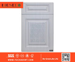 Limited time sale easy return. China Cheap 15mm18mm 19mm 20mm Mdf Pressed Wood Kitchen Cabinet Doors For Sale Sliding Kitchen Cabinet Doors Kitchen Cabinet Doors China Cabinet Door Kitchen Cabinet Door