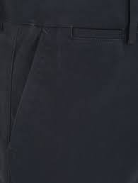 Suit separates let you choose pant, vest, and coat sizes separately to help you achieve the perfect fit. Asda Mens Trousers Casual Cheap Online