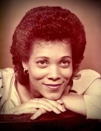 Laverne Chambers's Instagram, Twitter & Facebook