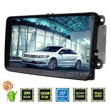 Pin On Vehicle Gps
