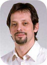 Silver Bullet Talks with Iván Arce