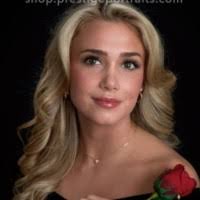 100+ "Sasha Torres" profiles