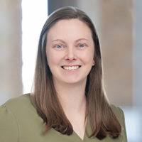 Neurosurgery and Spine Center in Parker, CO