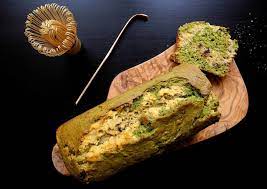 We did not find results for: 5 Ricette Con Il Te Verde Matcha Per La Colazione Five O Clock Tea