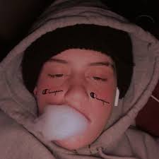 Stream Kaleb Thomas music