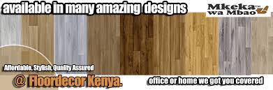 How many of you have heard of mkeka wa mbao? Mkeka Wa Mbao Price In Kenya Floordecor Kenya Mkeka Wa Mbao Feat Floor Decor Kenya Join Me And Wajesus Family As We Answer Most Questions Been Asked By Home Owners Regarding Mkeka Wa Mbao Flooring