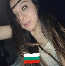 Radka Dimitrova (@radka.dimitrova.98) • Facebook, Connect with friends