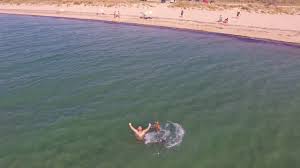 Check spelling or type a new query. Lhpseis Apo Drone Sth Nea Hrakleia Xalkidikhs Toy F8nipowrinoy Mas Mpanio 24 9 2017 Youtube