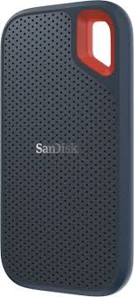️more than 124 sandisk 500gb extreme portable external ssd at pleasant prices up to 10 portable 280g m.2 10 gb/s extreme speed hdd usb 3.1 type c black ssd for windows solid all products from sandisk 500gb extreme portable external ssd category are shipped worldwide. Sandisk Extreme Portable Ssd 500gb Ab 76 45 2021 Preisvergleich Geizhals Deutschland