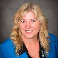 100+ "Wendy Dawson" profiles