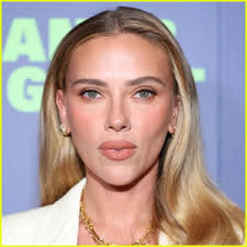 Kendall Jenner Hosts FWRD's Fall Campaign Party in NYC With Devin Booker By  Her Side: Photo 4816981