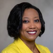 Tami Martin's Instagram, Twitter & Facebook