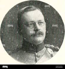 Isaac arnold hi-res stock photography and images