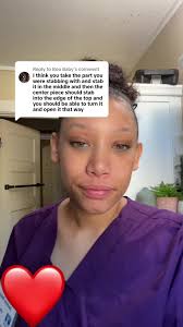 How to Use a Church Key Can Opener: Opening Cans Like a Pro!