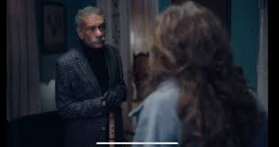 مي عز الدين تغيب للعام الثاني. ÙˆÙƒÙ„ Ù…Ø§ Ù†ÙØªØ±Ù‚ Ø§Ù„Ø­Ù„Ù‚Ø© Ø§Ù„Ø£Ø®ÙŠØ±Ø© Ø±ÙŠÙ‡Ø§Ù… Ø­Ø¬Ø§Ø¬ ÙˆØ§Ø­Ø¯Ø© Ù…Ù† Ø¹Ø§Ø¦Ù„Ø© Ù…Ø®Ù„ÙˆÙ ÙˆØ£Ø¨ÙˆÙ‡Ø§ Ø³ÙŠØ¯ Ø±Ø¬Ø¨ ÙˆÙƒØ§Ù„Ø© Ø¹Ø±Ø¨ÙŠ Ø§Ù„ÙŠÙˆÙ… Ø§Ù„Ø¥Ø®Ø¨Ø§Ø±ÙŠØ©