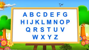 تعليم اللغة الانجليزية للاطفال متن