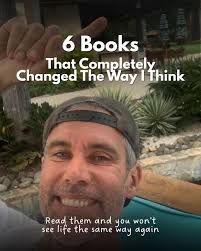 The person you are right now came to be as a result of your current  thinking. But what if a single book could introduce you to the future  version of yourself that