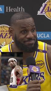 Which R&B song gets you to make "The LeBron Face". 🎚️🔊🎵🎶