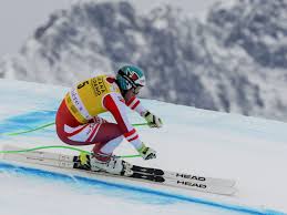 / ) fuhr mich mein onkel zum bahnhof. Herren Abfahrt In Val D Isere Im Liveticker Sport Vol At Vol At