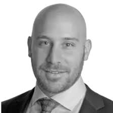 TD Bank Refinances Kissimmee Retail Property