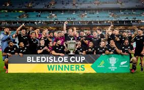 We did not find results for: All Blacks Get Five Home Rugby Championship Tests Rnz News