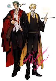 After a resorting into slytherin harry finds her true friends. Female Harry Potter Neglected By Parents Fanfiction Crossover Female Harry Potter Neglected By Parents Fanfiction Crossover One Piece
