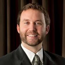 Shop scott brose Clearance