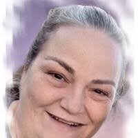 Jennifer Abernathy -