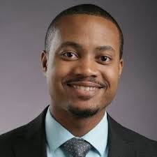 I'm excited to announce that I have completed my first rotation in the  Global Supply Chain Leadership Development Program (GSCLDP) at Whirlpool,  as a Materials Engineer. Today I start my next… |