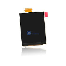 Display LG GU230 Dimsun