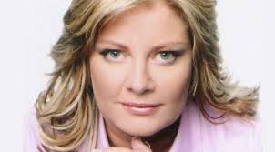 Analítica, autor en Analitica.com