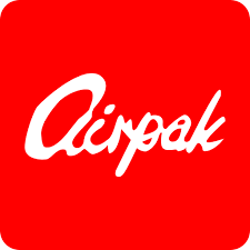 Search your nationwide express tracking number to get shipping confirmations, estimated delivery times and dates of domestic and international mail and. Airpak Express Bbb Airpak Express Tracking