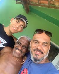 Frank Rosa Dos Santos (@frankrosadossantos) • Instagram photos and videos