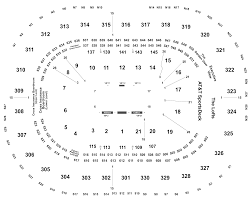 Boston Celtics Vs Washington Wizards Tickets At Td Garden