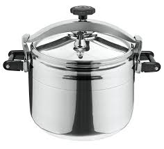 Otras recetas en olla express magefesa. Olla Express Super Rapida Archivos Olla Express