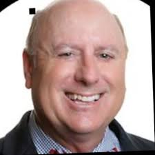 We celebrate Andy Crighton, recipient of HERO's 2023 Bill Whitmer  Leadership Award. HERO recognized the outstanding contributions and  accomplishments of five individuals last month at HERO Forum23 in…