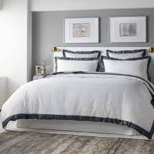 We did not find results for: Housses De Couette Luxe Satin De Coton Sublime Mpc Maison