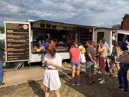 They include household names from india, china, indonesia, malaysia, vietnam, usa, thailand, mexico, germany, singapore, japan. Bucharest Hosts Street Food Carnival This Week Romania Insider