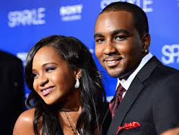 Nick Gordon found 'legally responsible' in Bobbi Kristina Brown's death