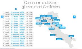 In 1956 the bank incorporated banca operaia di. Matteo Pascucci Private Banker Bper Banca Linkedin