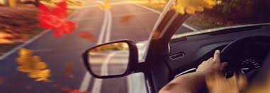 In the past a car was well past its prime after five or six years of driving.today, vehicles cars on u.s. Car Maintenance Tips For Fall Berlin City Auto Group Blog