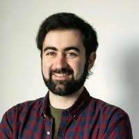 40+ “Calvo” profiler