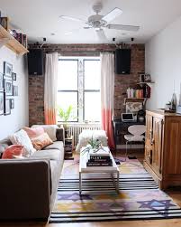 It's all about reuse and keeping good stuff out of landfills. The Ultimate Guide To Eco Friendly And Ethical Furniture Ecocult